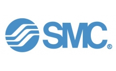 SMC